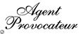 Agent Provocateur
